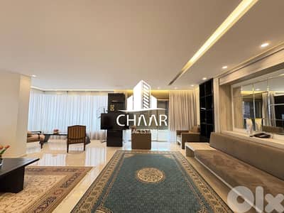 Apartment for Sale in Fayyadieh - شقة للبيع في الفياضية -#R2887