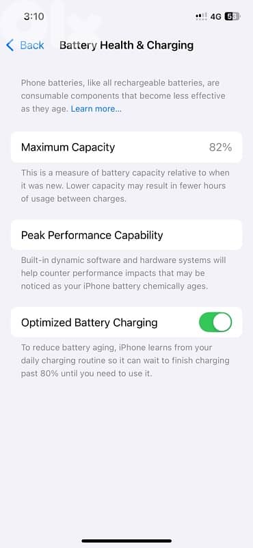 Iphone 12 pro/256Gb 1