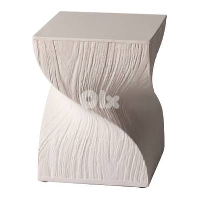 coffee table Aesthetic modern