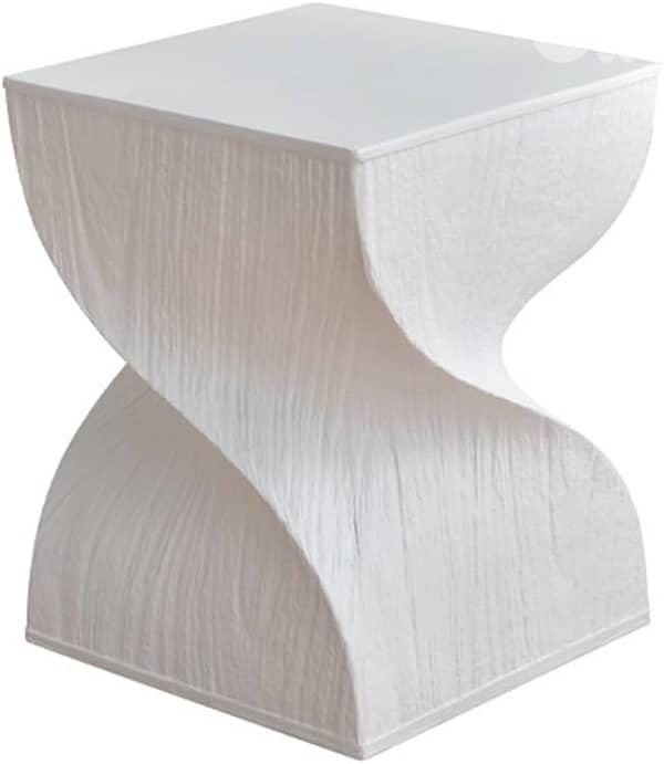 coffee table Aesthetic modern 2