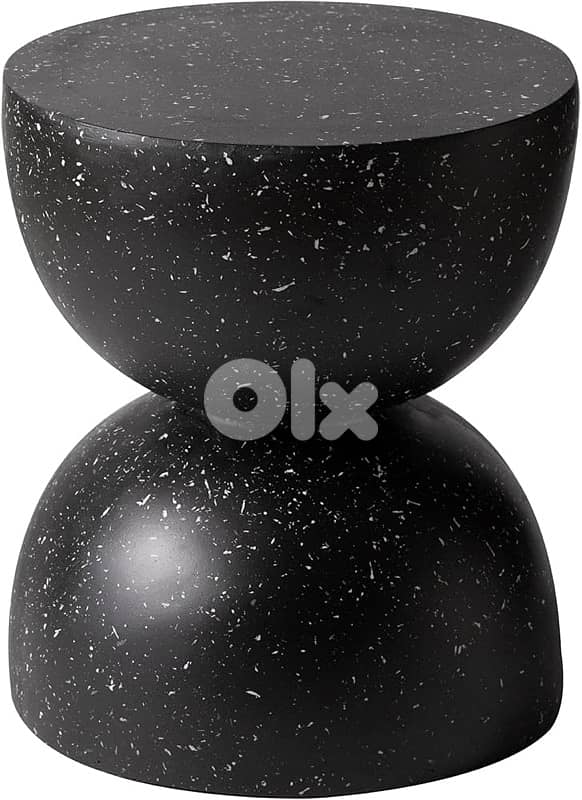 Round coffee Table 3