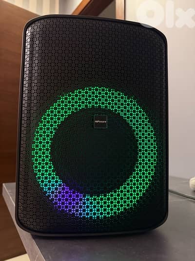 Best speaker for sale waterproof