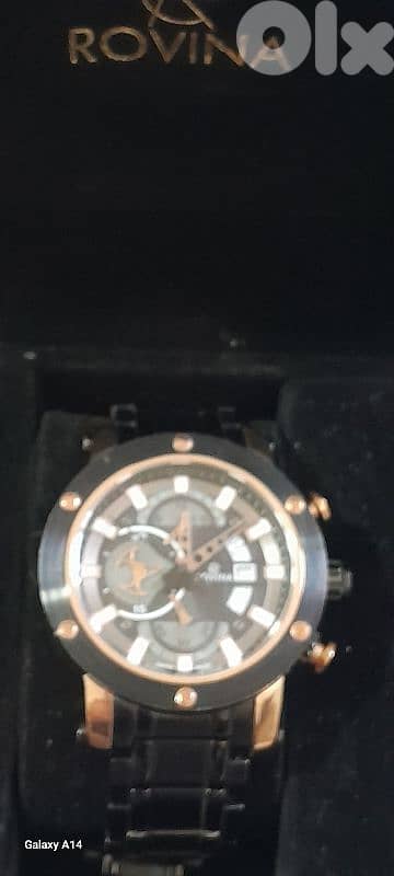 rovina limited edition 4