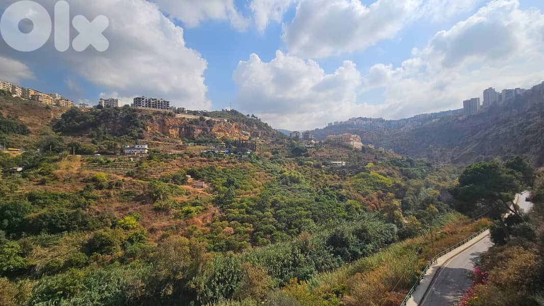 Land for sale in Hazmieh|New Mar Takla أرض للبيع في الحازمية 11