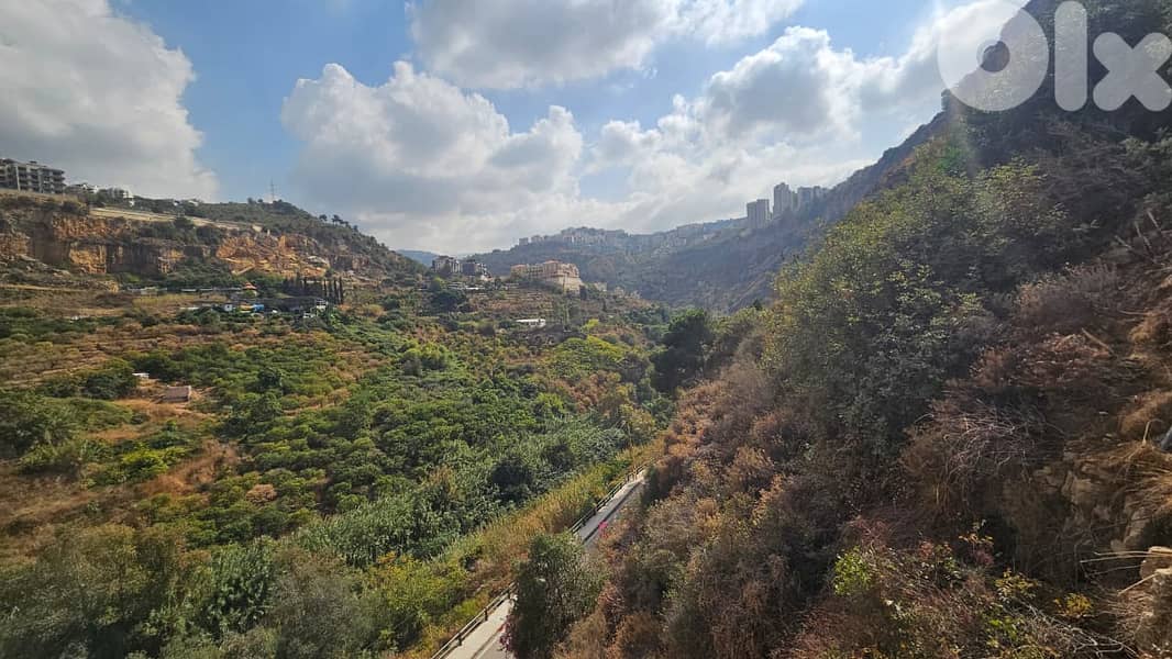 Land for sale in Hazmieh|New Mar Takla أرض للبيع في الحازمية 16