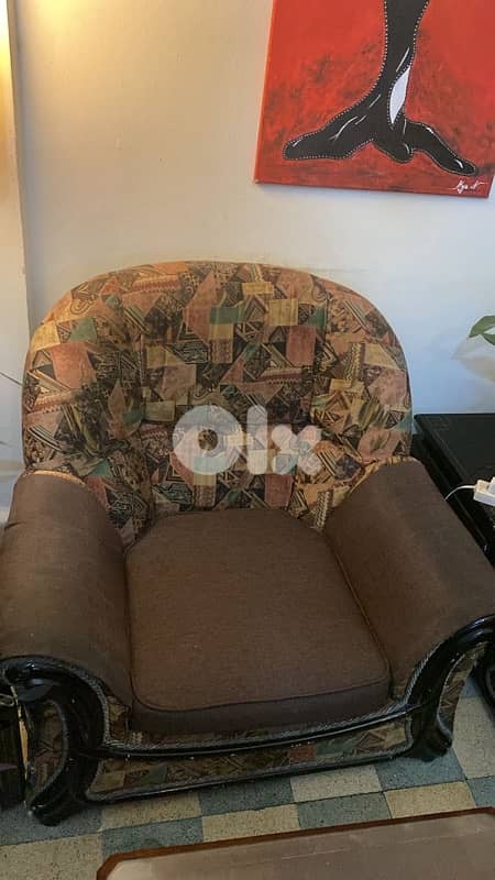 بحاجه لتنجيد 2