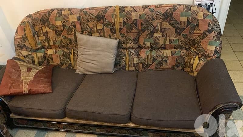 بحاجه لتنجيد 1