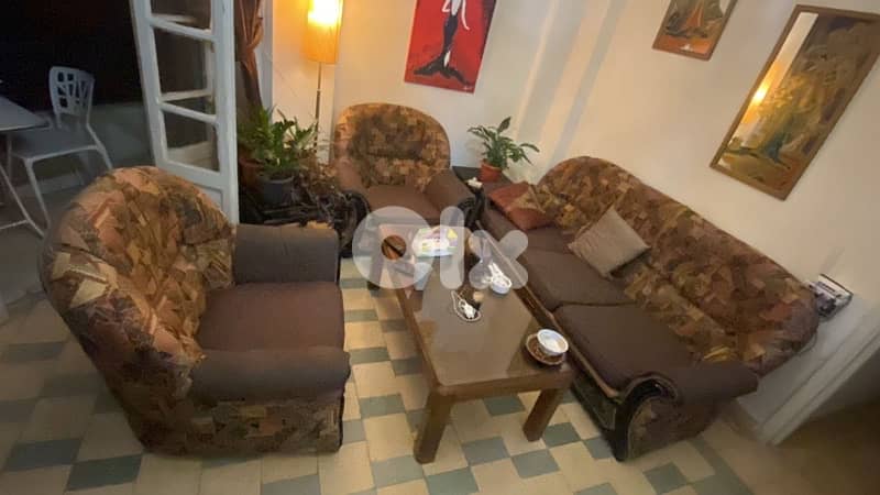 بحاجه لتنجيد 0