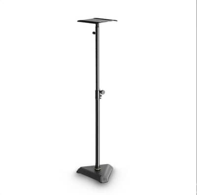 Gravity Vari-Tilt Studio Monitor Speaker Stand