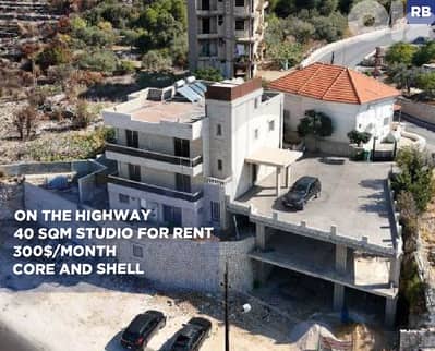 Great deal, prime location, jbeil, monsef/المنصف  REF#RB127453