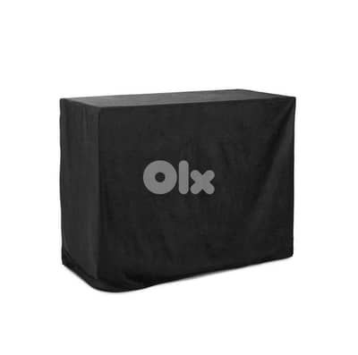 Gravity BG RD C Cover for Rapid Desk