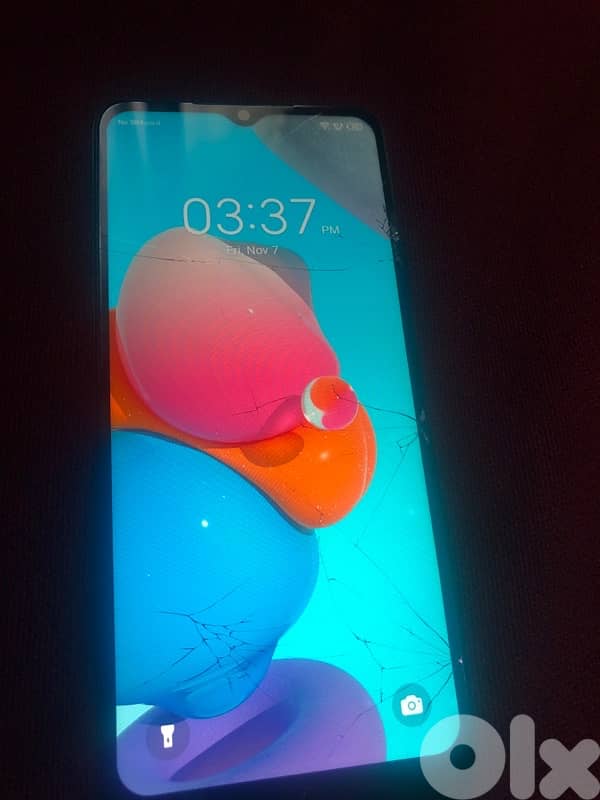 TECNO spark go 2023 1