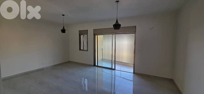 Duplex for Sale In Fanar دوبلكس للبيع في الفنار