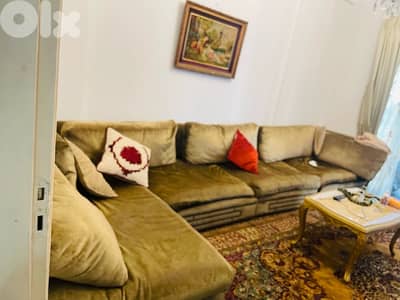 برج ابو حيدر