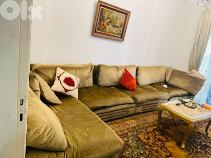 برج ابو حيدر 0