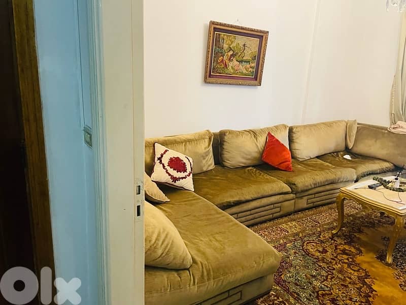 برج ابو حيدر 1