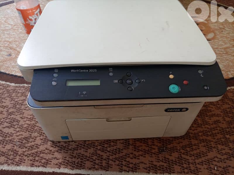 نبعه جنب ملحمه عواد 0