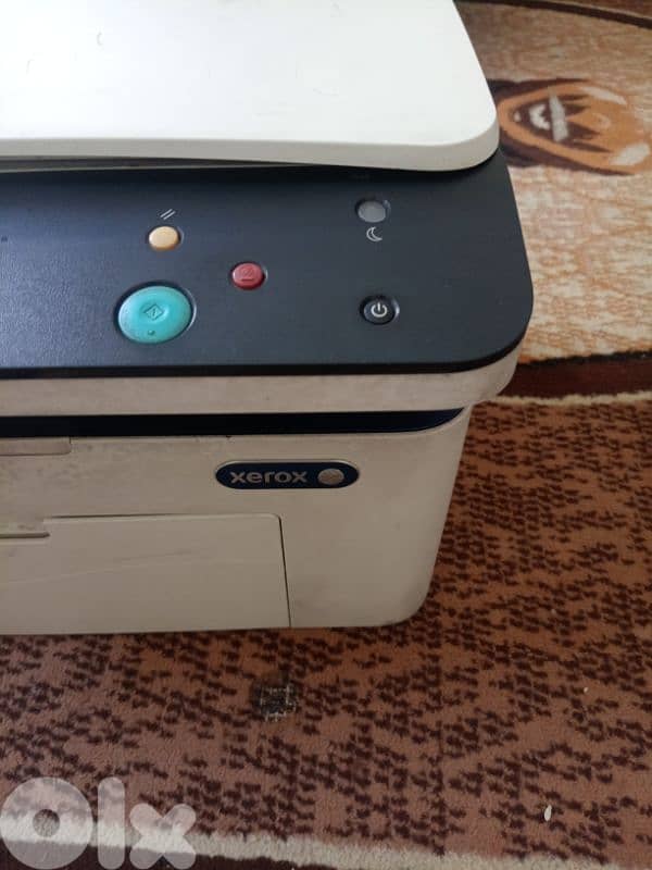 نبعه جنب ملحمه عواد 1