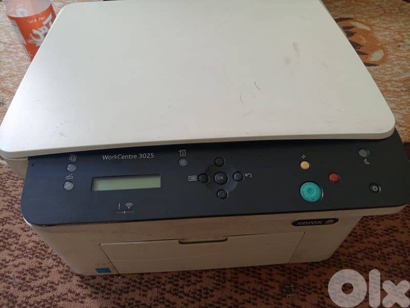 نبعه جنب ملحمه عواد 2