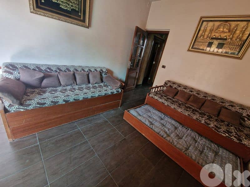 صورة عدد 2  انظر الصور 0