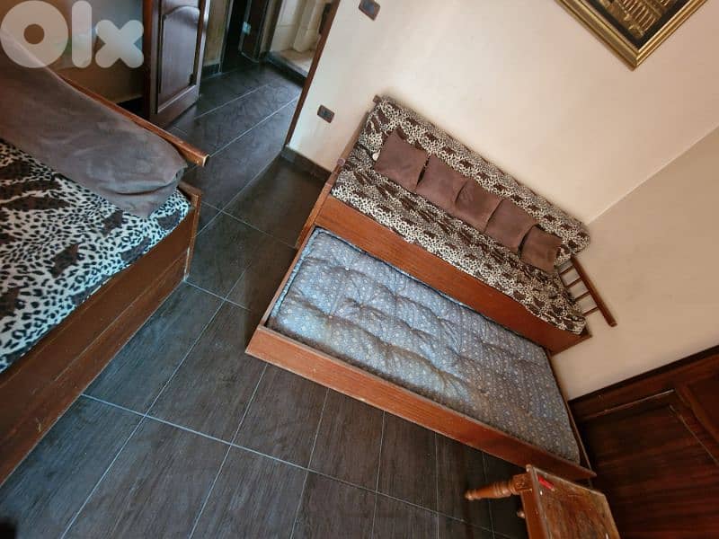 صورة عدد 2  انظر الصور 1