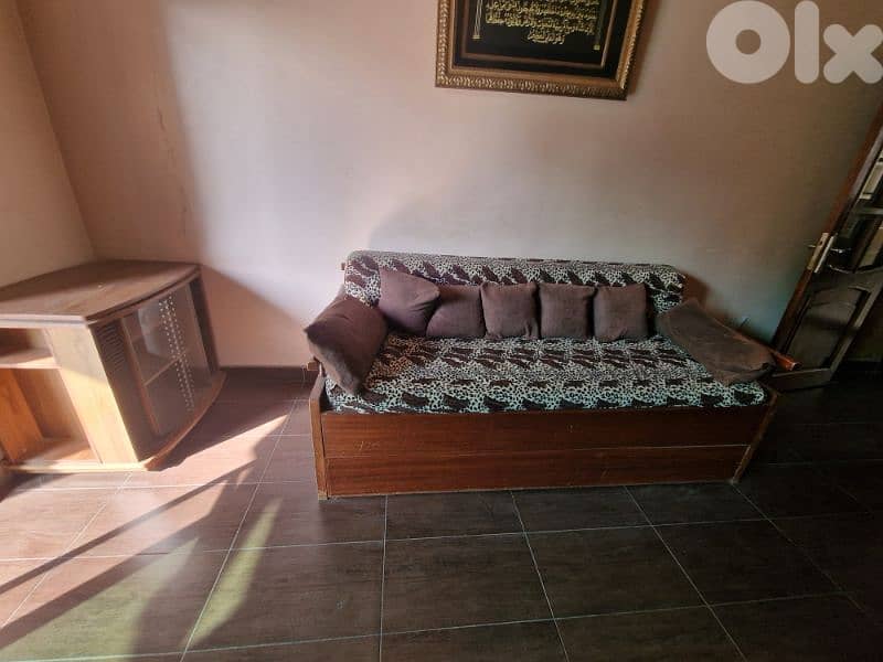 صورة عدد 2  انظر الصور 2