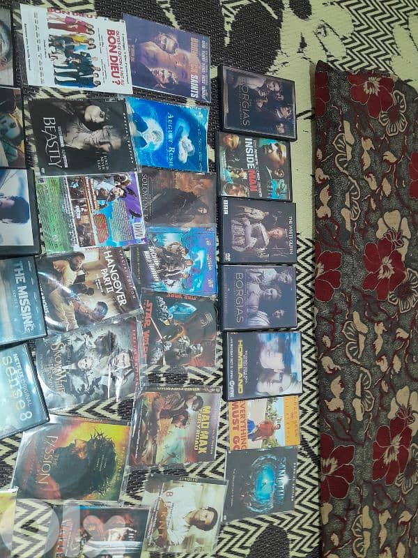 عجلتون كسروان 2