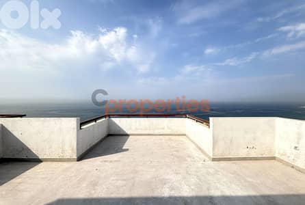 Apartment For Sale in Halat - CPJRK324