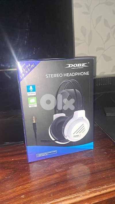 PS4 USED VERY GOOD CONDITION