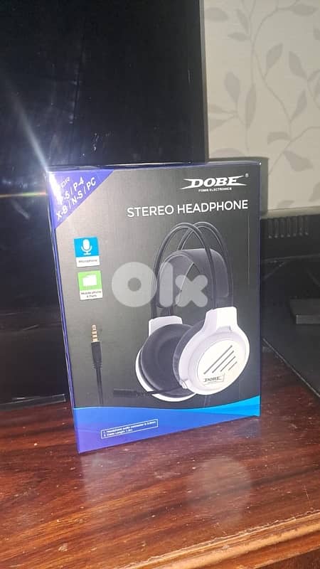 PS4 USED VERY GOOD CONDITION 0