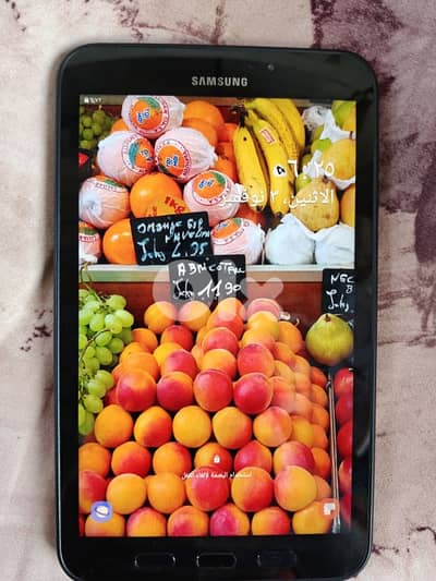 Samsung tab active 2