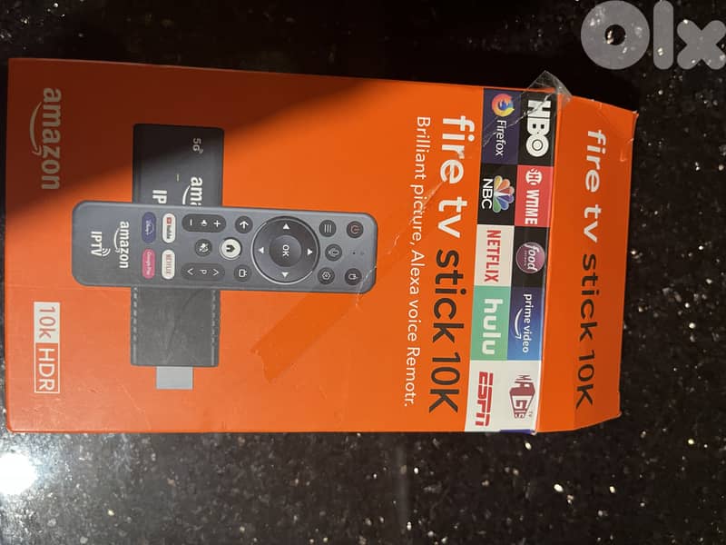 firetv 1