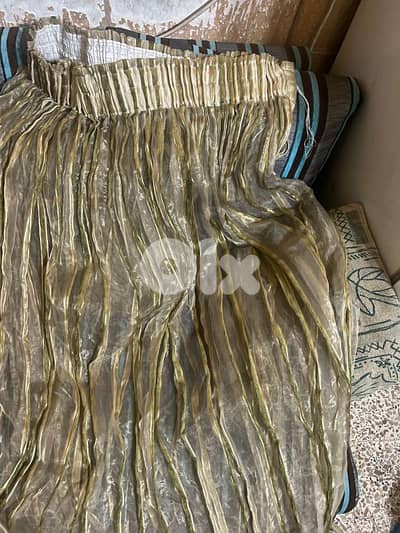 برادي للبيع