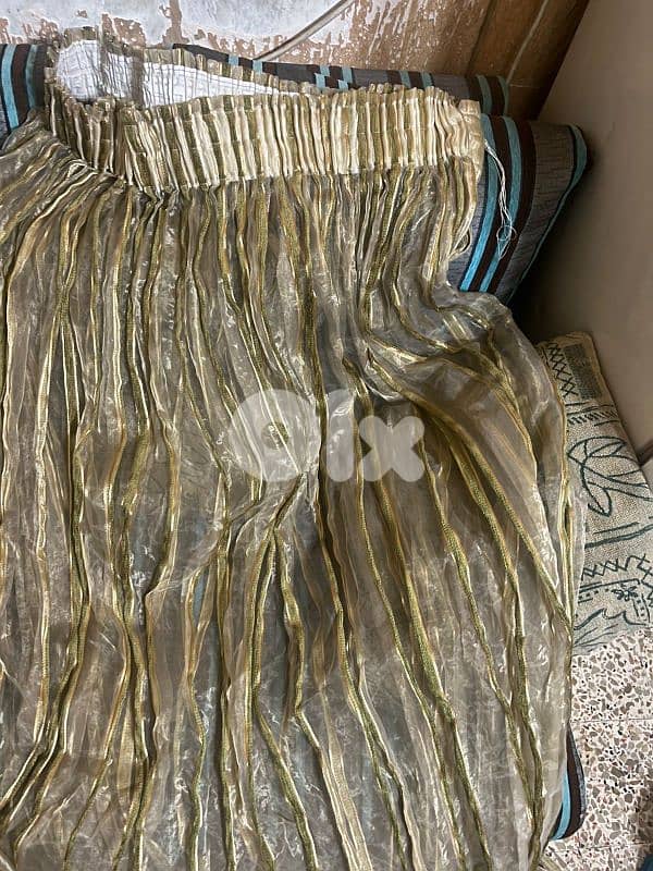 برادي للبيع 0