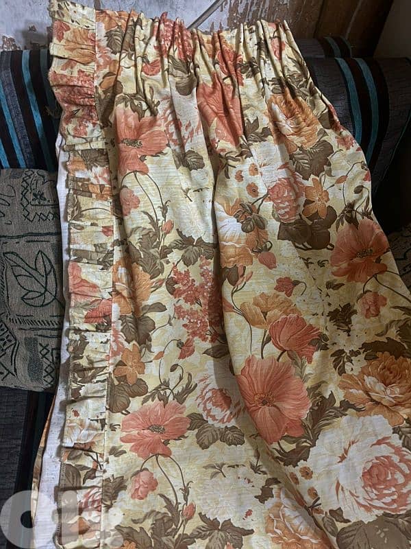 برادي للبيع 1