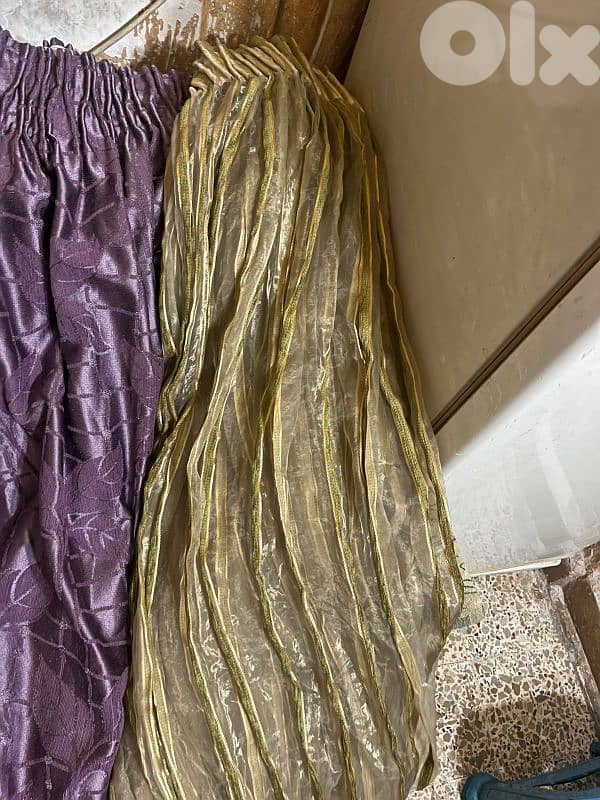 برادي للبيع 2