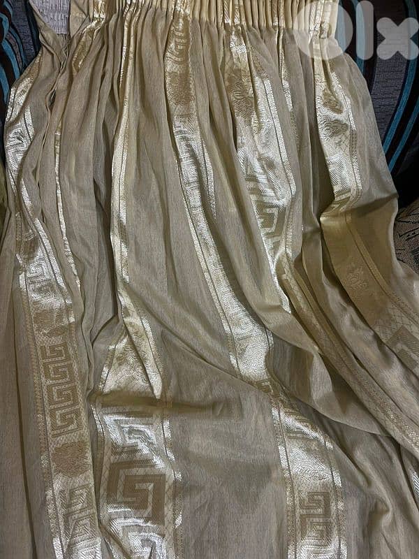 برادي للبيع 4