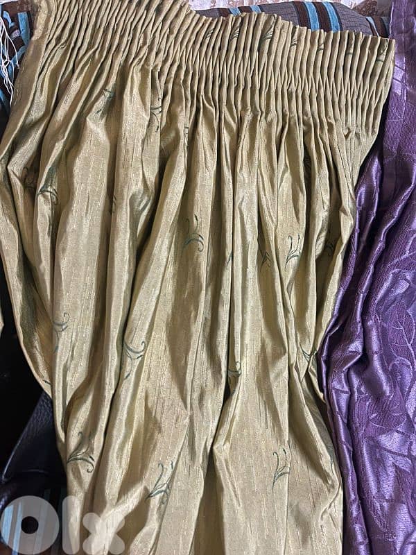 برادي للبيع 5