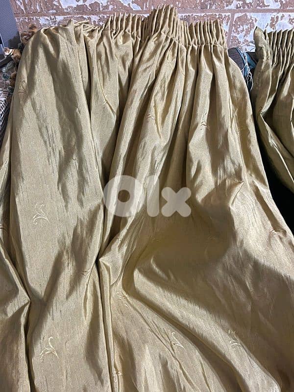 برادي للبيع 6