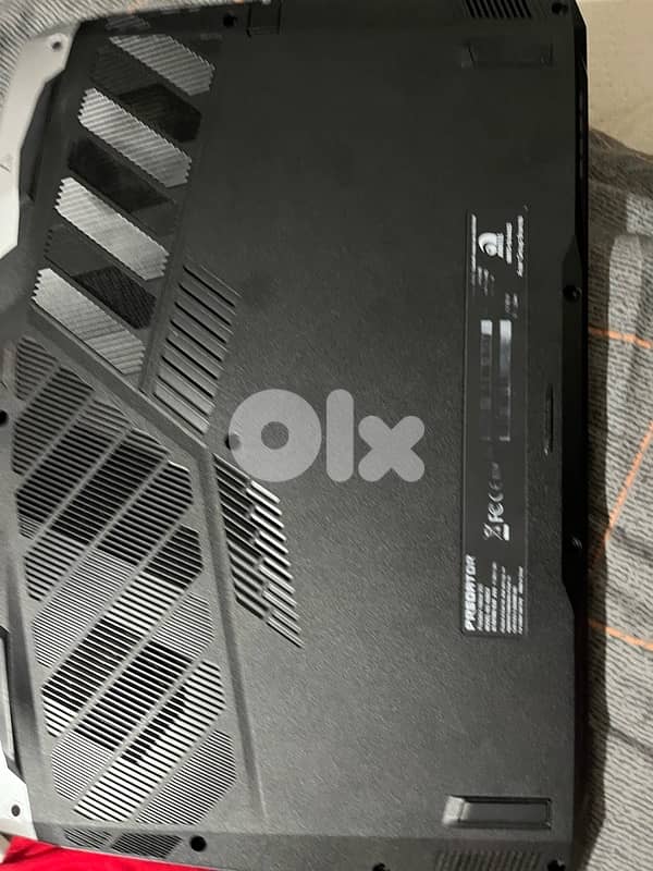 acer predator helios 300 3