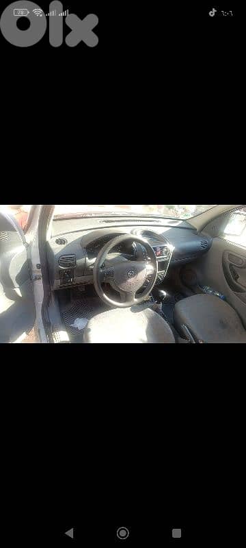 أوبل أخرى 2005