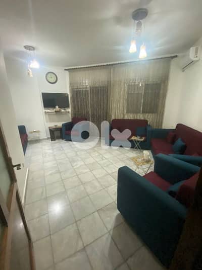 ارض،جلول مشروع الربيع