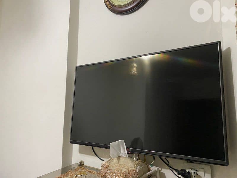 ارض،جلول مشروع الربيع 1