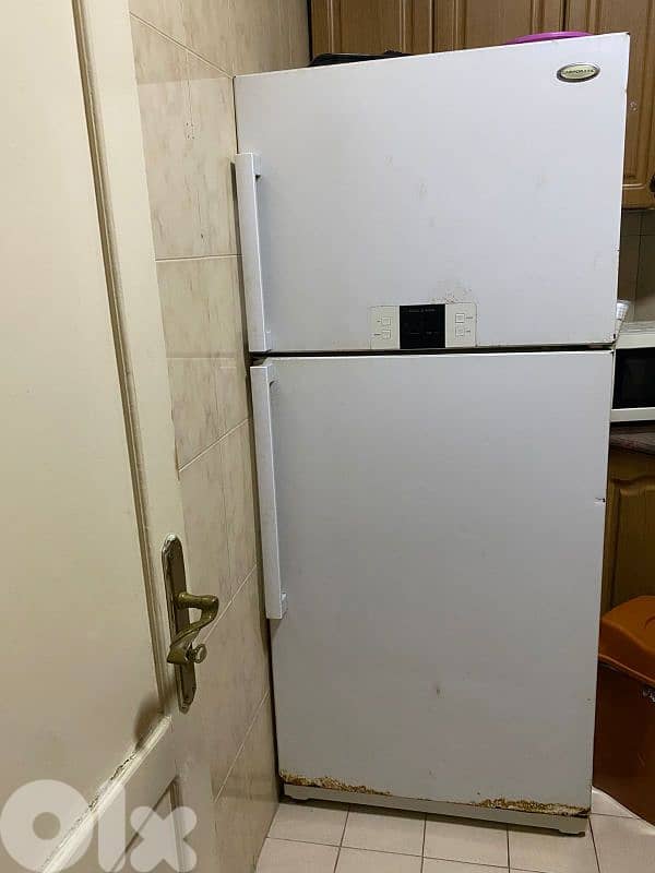 ارض،جلول مشروع الربيع 2