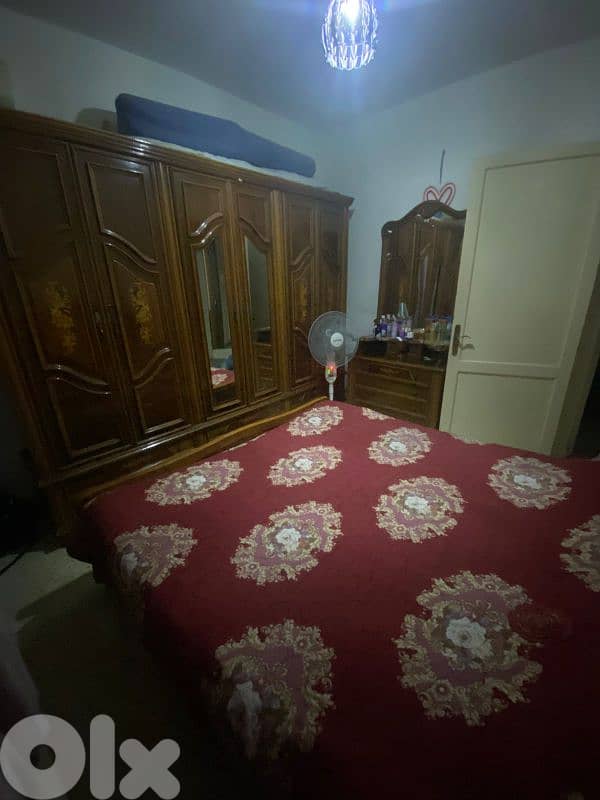 ارض،جلول مشروع الربيع 3