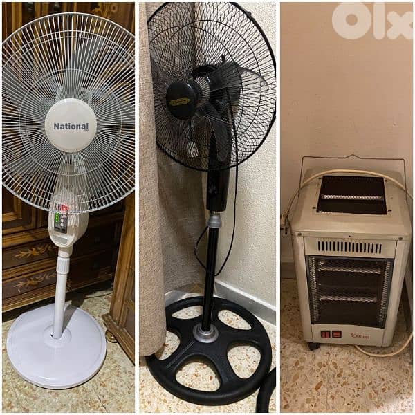 ارض،جلول مشروع الربيع 8