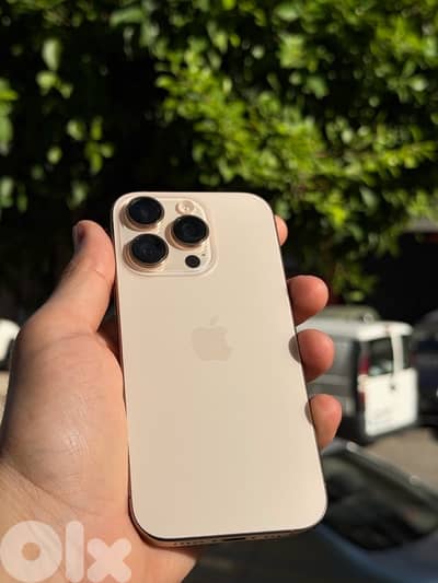 iphone 16 pro 256 gb