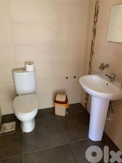 apartment for rent bentael jbeil