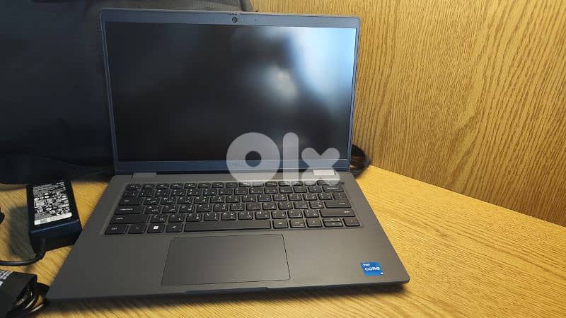 Dell latitude 3440  Intel core i5 13th Gen new Laptop 2