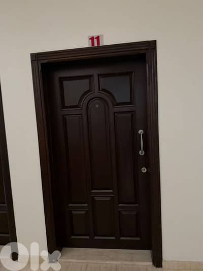 Apartments for sale in Aley